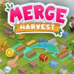 Merge Harvest