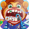 Children Doctor Dentist 2