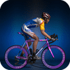 Cycle Sprint