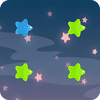 Falling Stars