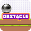 Obstacle