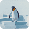 Penguin.io