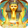 Pharaoh Slots Casino