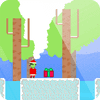 Pixelkenstein: Merry merry Christmas