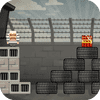 Prison Escape