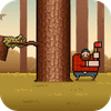 TimberMan