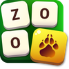 Zoo Trivia